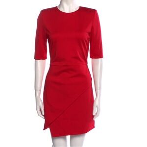 NWT ALICE OLIVIA Dress